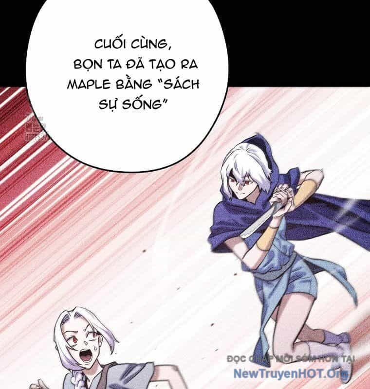 Tái Thiết Hầm Ngục - Chương 257 - ảnh 38