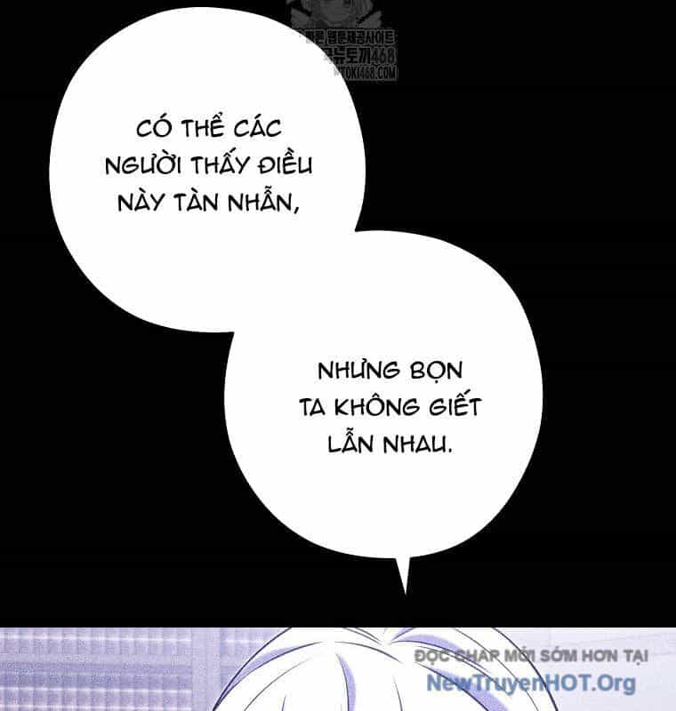 Tái Thiết Hầm Ngục - Chương 257 - ảnh 41