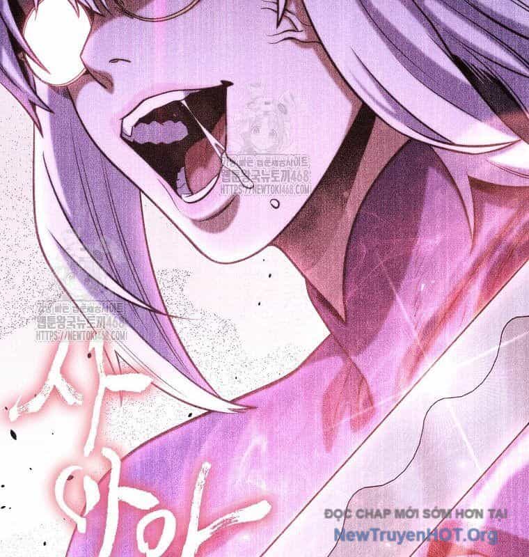 Tái Thiết Hầm Ngục - Chương 257 - ảnh 70
