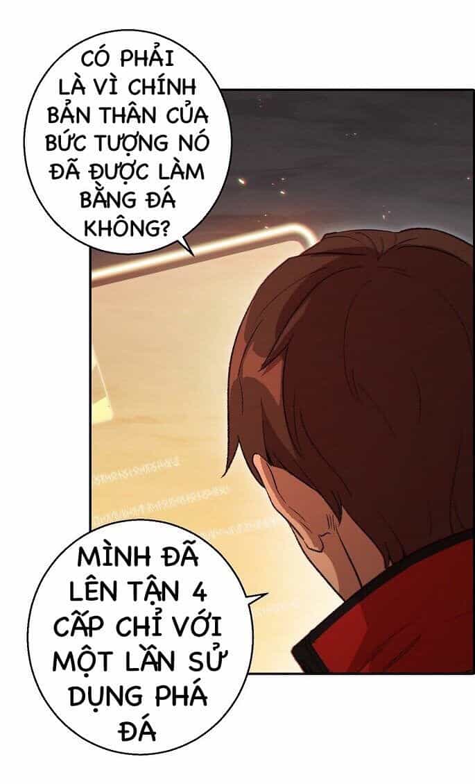 Tái Thiết Hầm Ngục - Chương 26 - ảnh 48