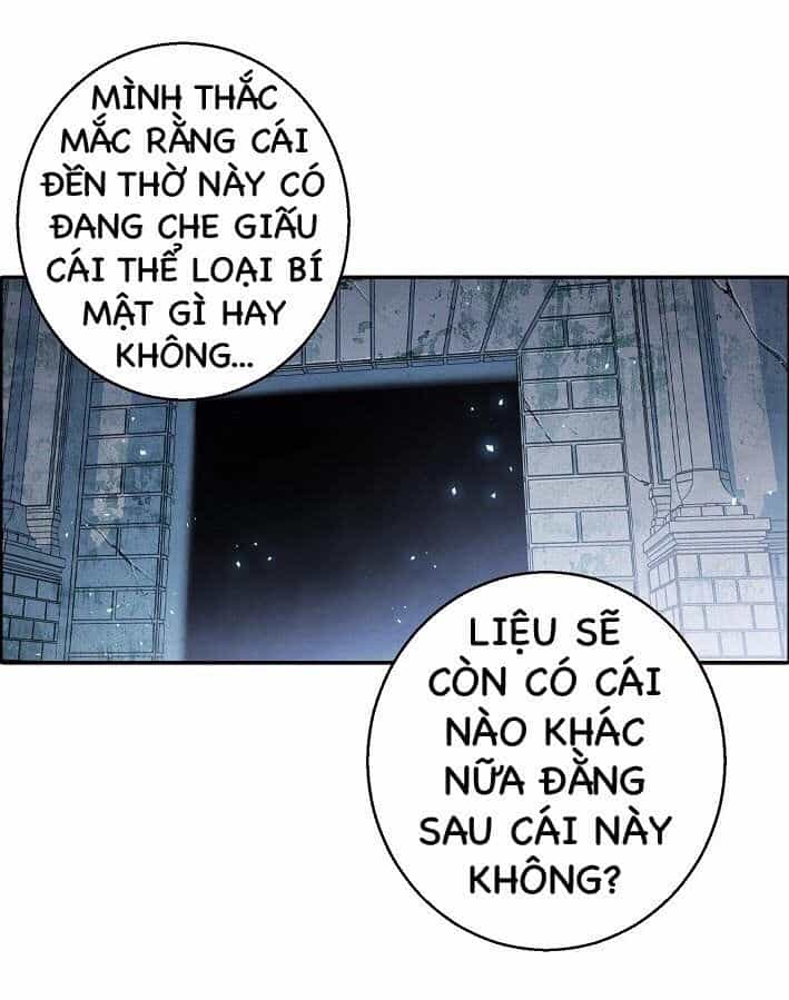 Tái Thiết Hầm Ngục - Chương 26 - ảnh 55