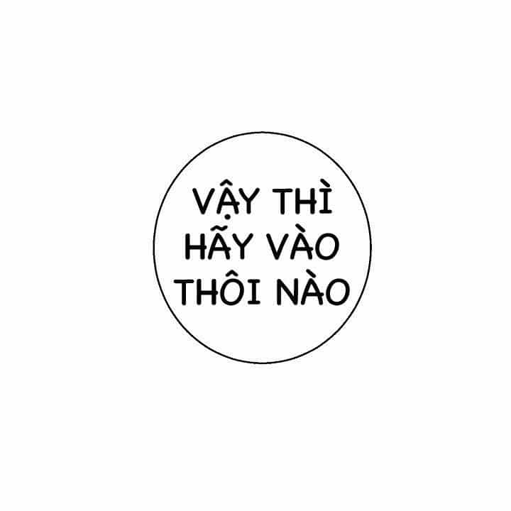 Tái Thiết Hầm Ngục - Chương 26 - ảnh 57