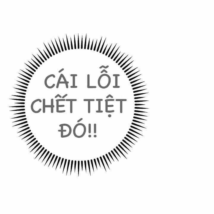 Tái Thiết Hầm Ngục - Chương 26 - ảnh 66