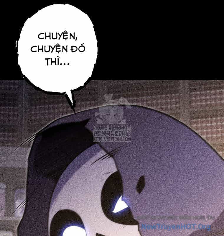 Tái Thiết Hầm Ngục - Chương 258 - ảnh 10