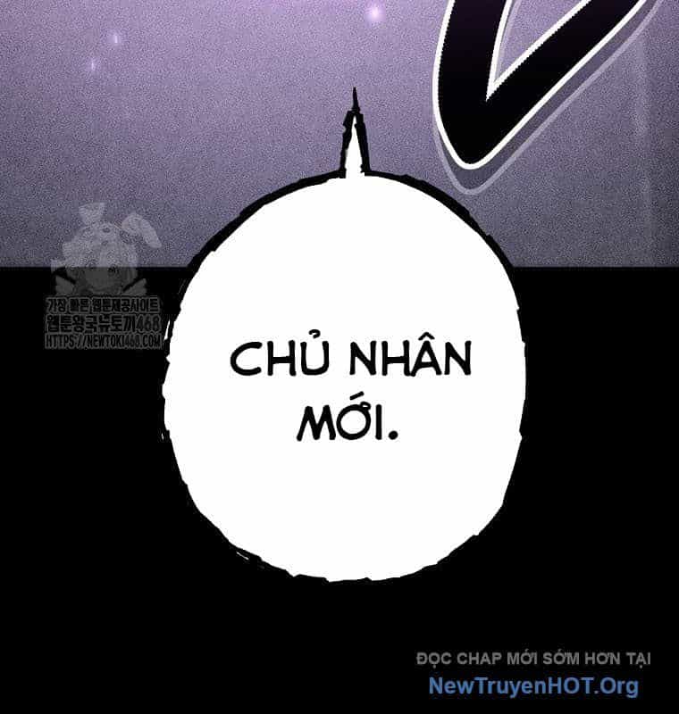Tái Thiết Hầm Ngục - Chương 258 - ảnh 31