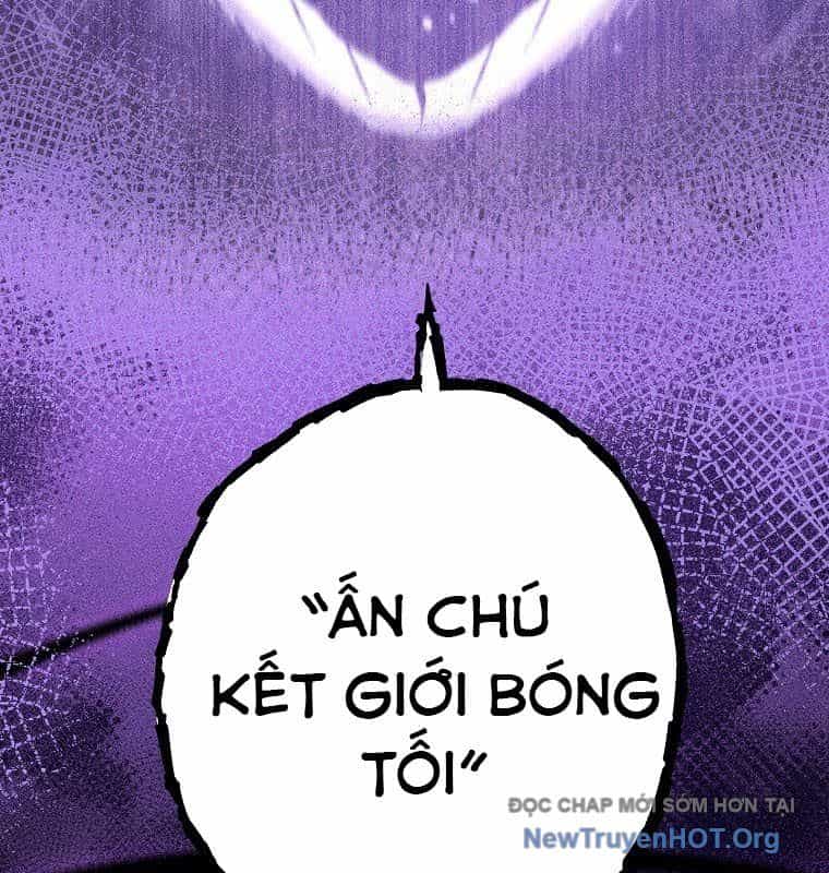 Tái Thiết Hầm Ngục - Chương 258 - ảnh 34