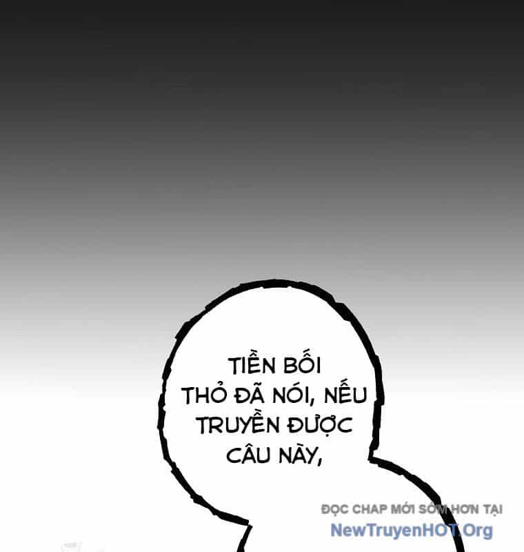 Tái Thiết Hầm Ngục - Chương 258 - ảnh 57