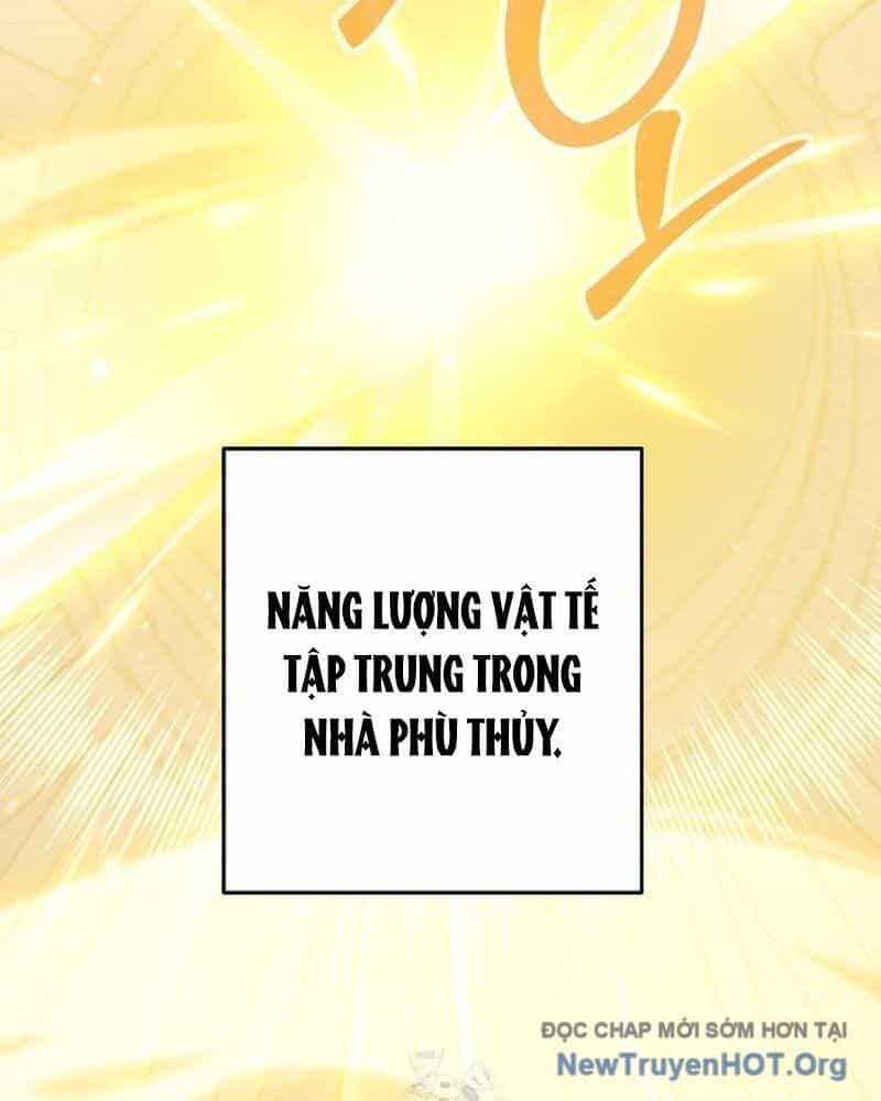 Tái Thiết Hầm Ngục - Chương 259 - ảnh 104