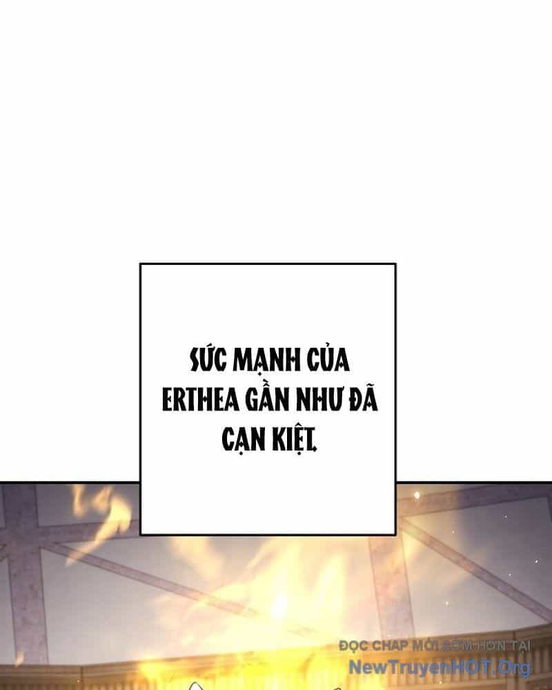 Tái Thiết Hầm Ngục - Chương 259 - ảnh 124