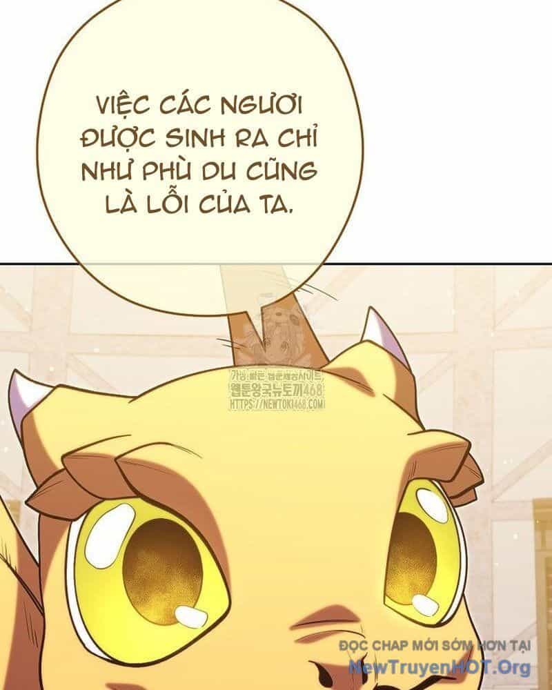 Tái Thiết Hầm Ngục - Chương 259 - ảnh 158