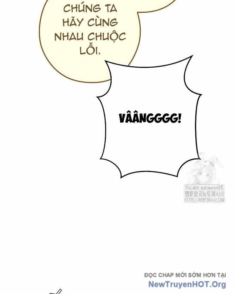 Tái Thiết Hầm Ngục - Chương 259 - ảnh 160