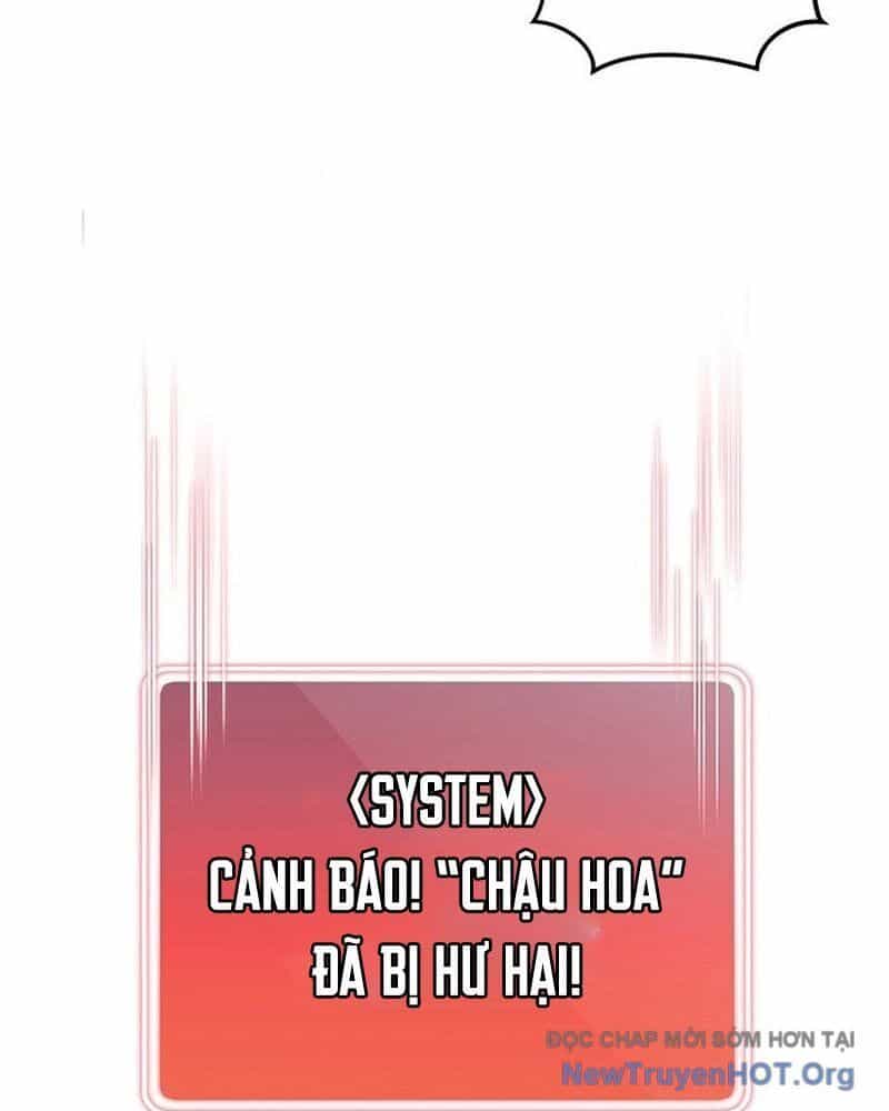 Tái Thiết Hầm Ngục - Chương 259 - ảnh 165