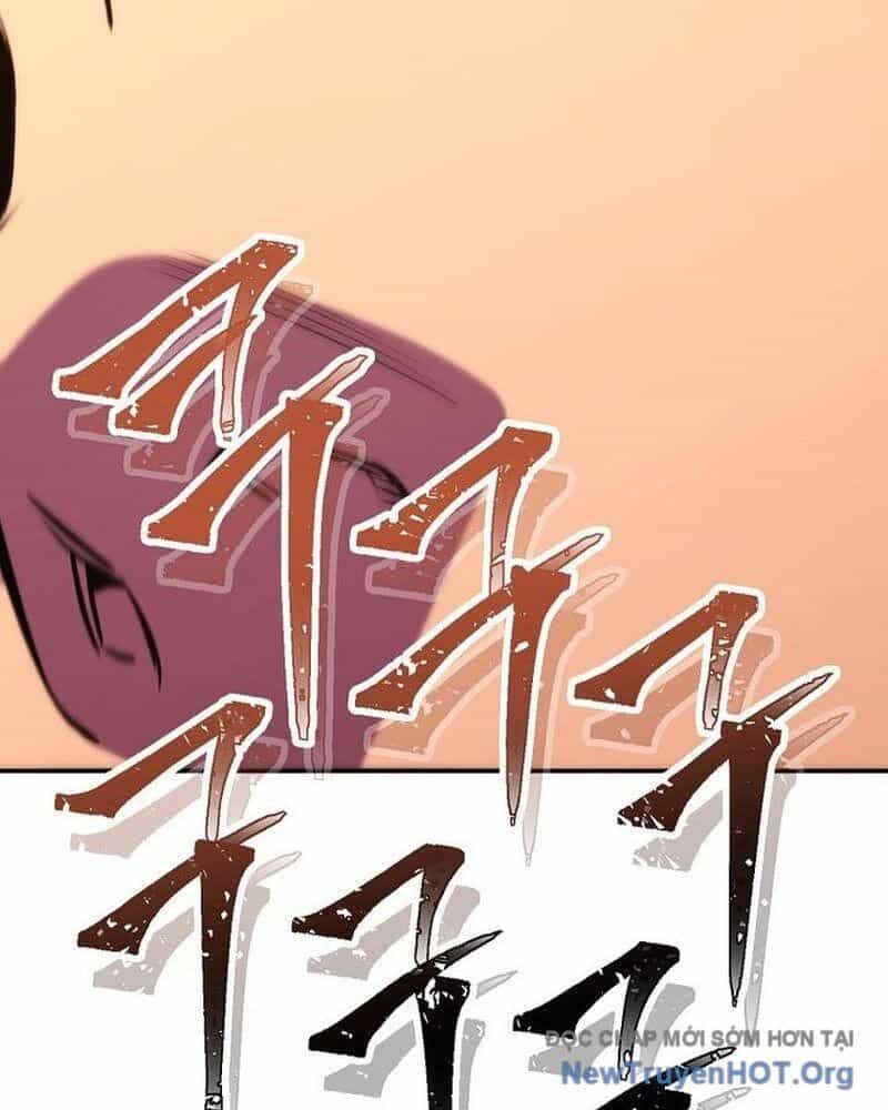 Tái Thiết Hầm Ngục - Chương 259 - ảnh 172