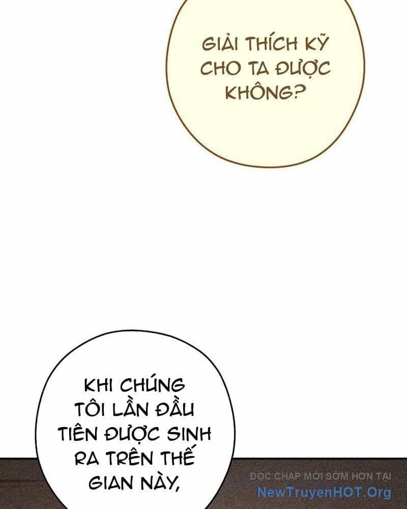 Tái Thiết Hầm Ngục - Chương 259 - ảnh 176