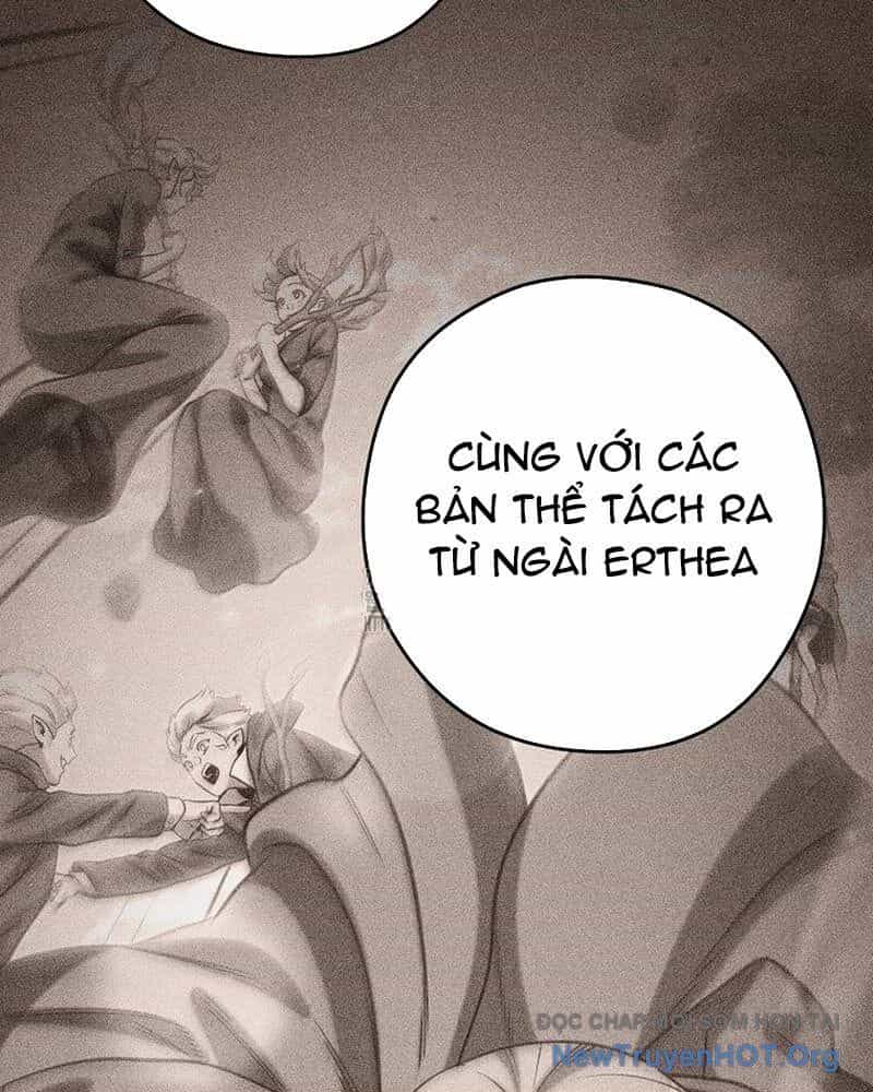 Tái Thiết Hầm Ngục - Chương 259 - ảnh 177