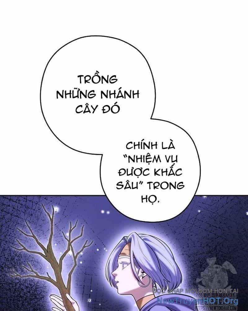 Tái Thiết Hầm Ngục - Chương 259 - ảnh 184