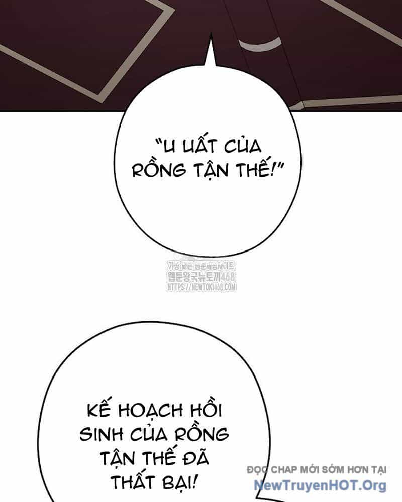 Tái Thiết Hầm Ngục - Chương 259 - ảnh 43