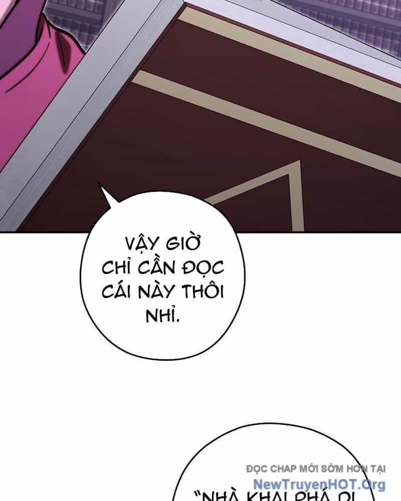 Tái Thiết Hầm Ngục - Chương 259 - ảnh 67