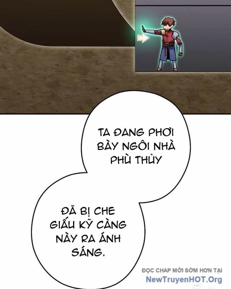 Tái Thiết Hầm Ngục - Chương 259 - ảnh 88