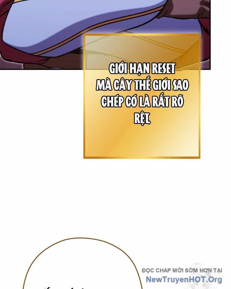 Tái Thiết Hầm Ngục - Chương 260 - ảnh 113