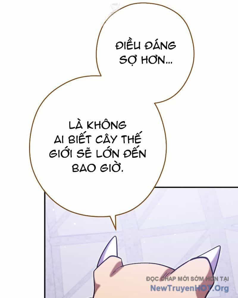 Tái Thiết Hầm Ngục - Chương 260 - ảnh 117