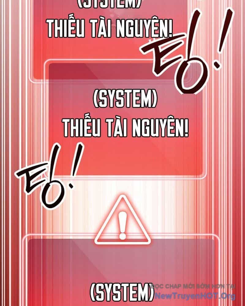 Tái Thiết Hầm Ngục - Chương 260 - ảnh 124