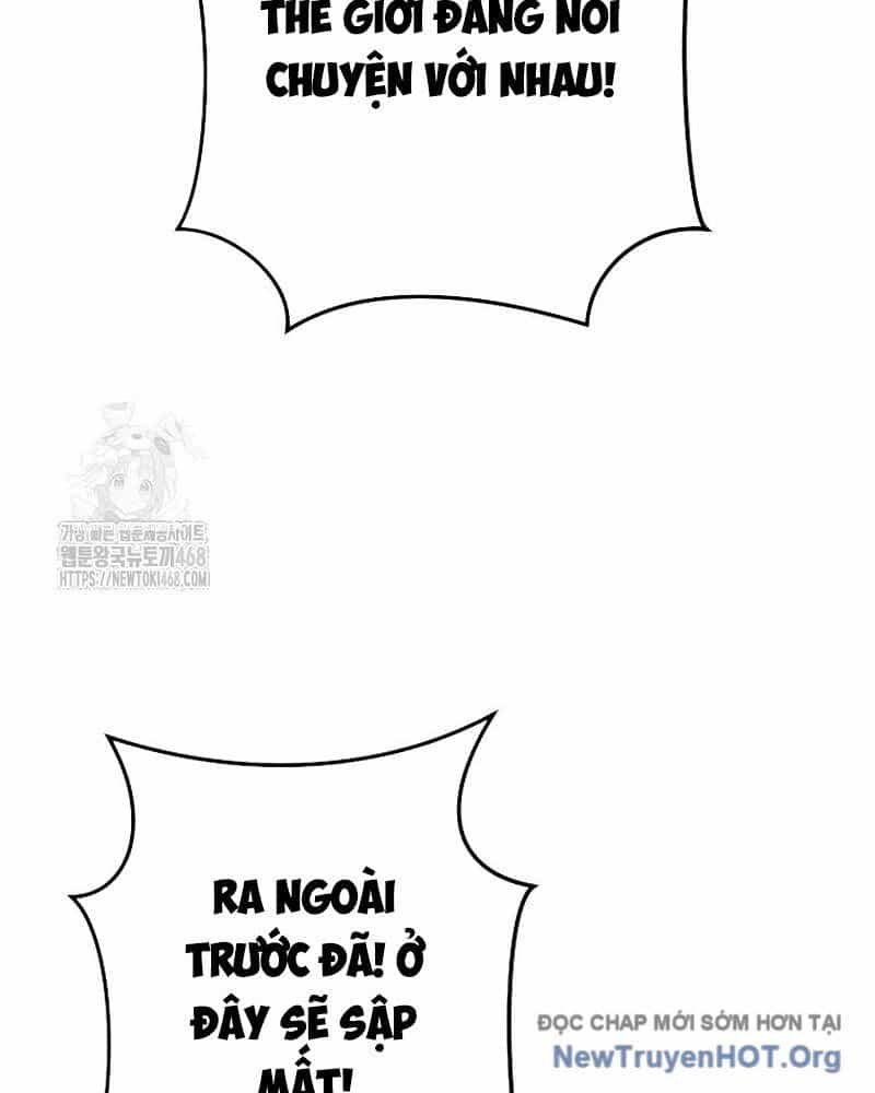 Tái Thiết Hầm Ngục - Chương 260 - ảnh 131