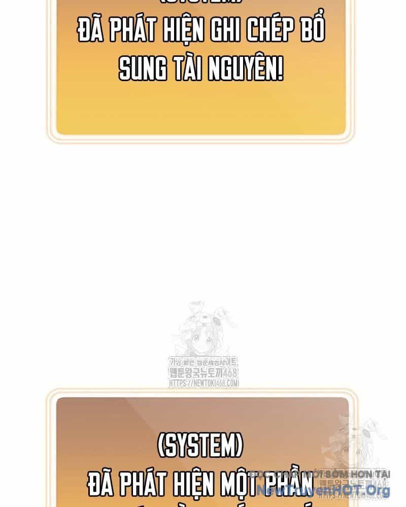 Tái Thiết Hầm Ngục - Chương 260 - ảnh 152