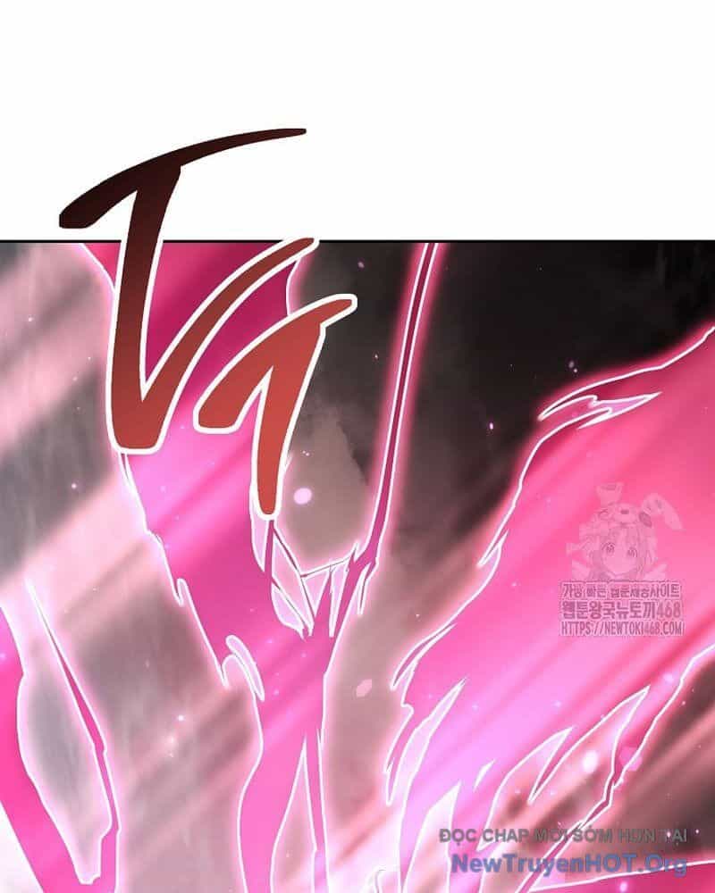 Tái Thiết Hầm Ngục - Chương 260 - ảnh 165