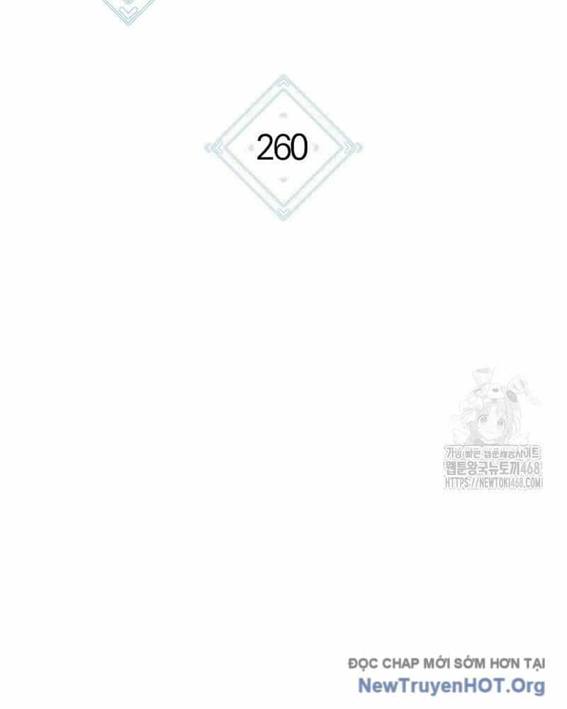 Tái Thiết Hầm Ngục - Chương 260 - ảnh 35