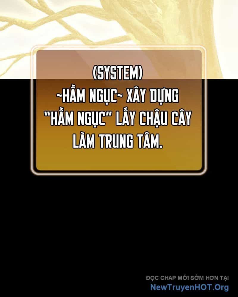 Tái Thiết Hầm Ngục - Chương 260 - ảnh 53
