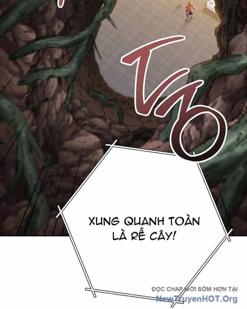 Tái Thiết Hầm Ngục - Chương 260 - ảnh 70