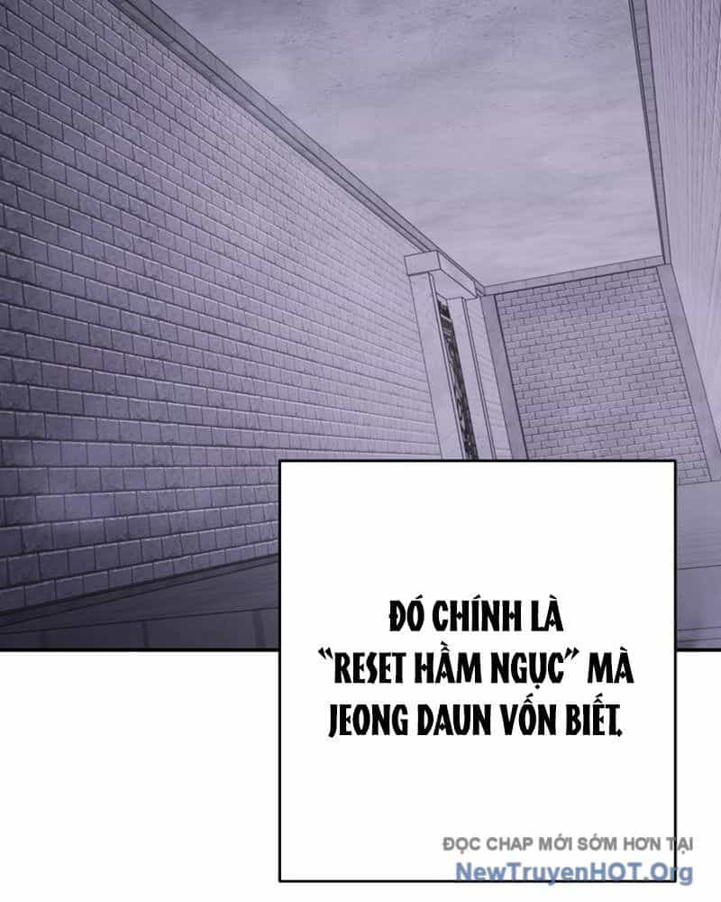 Tái Thiết Hầm Ngục - Chương 260 - ảnh 75