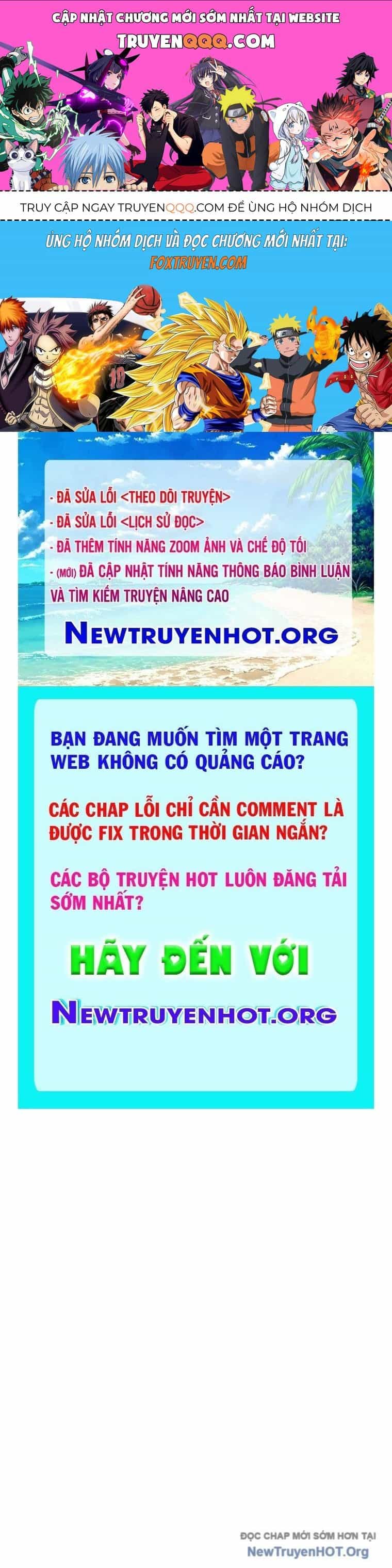Tái Thiết Hầm Ngục - Chương 261 - ảnh 1