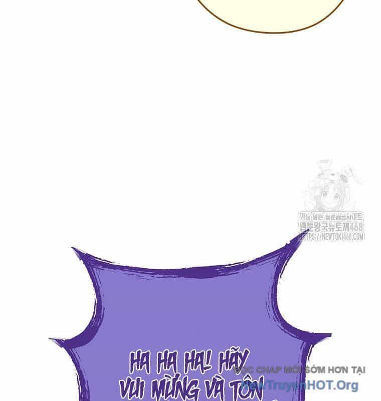 Tái Thiết Hầm Ngục - Chương 261 - ảnh 10