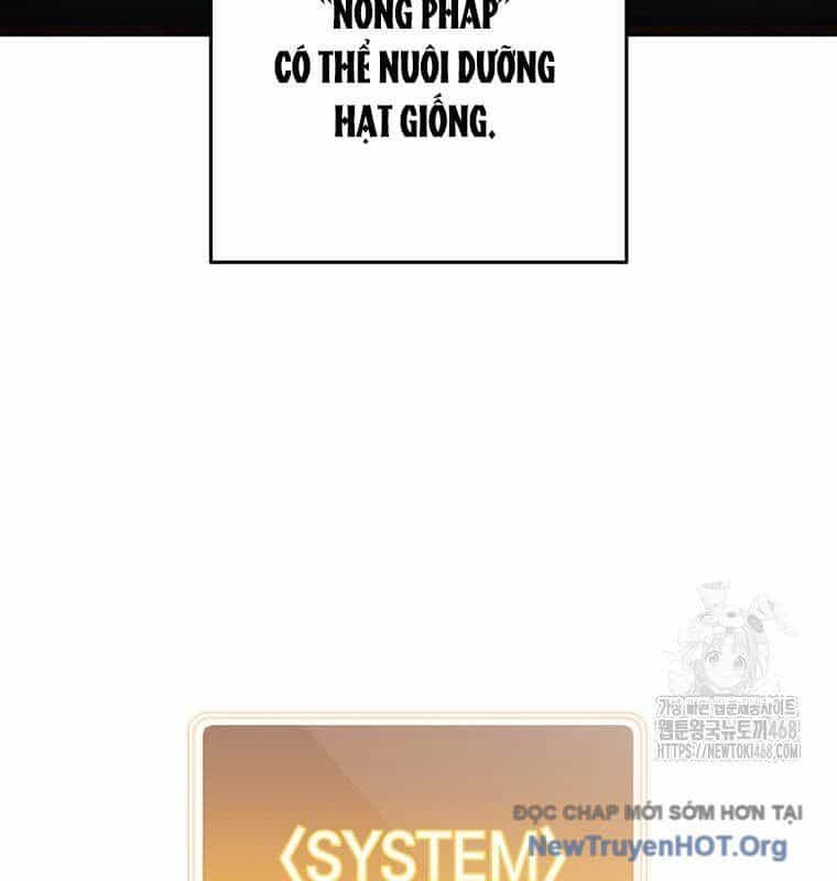 Tái Thiết Hầm Ngục - Chương 261 - ảnh 128