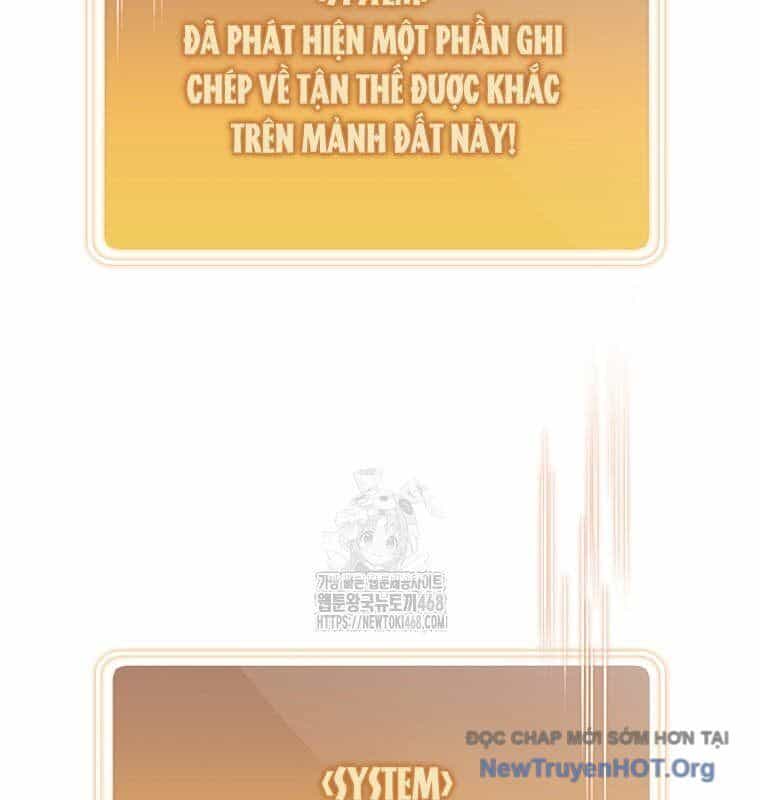 Tái Thiết Hầm Ngục - Chương 261 - ảnh 130
