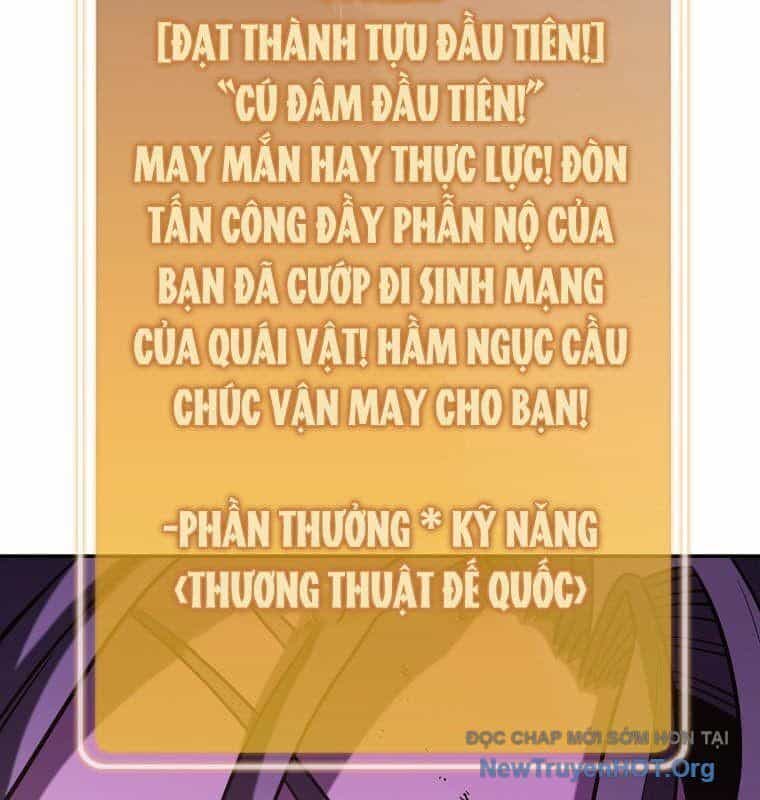Tái Thiết Hầm Ngục - Chương 261 - ảnh 141