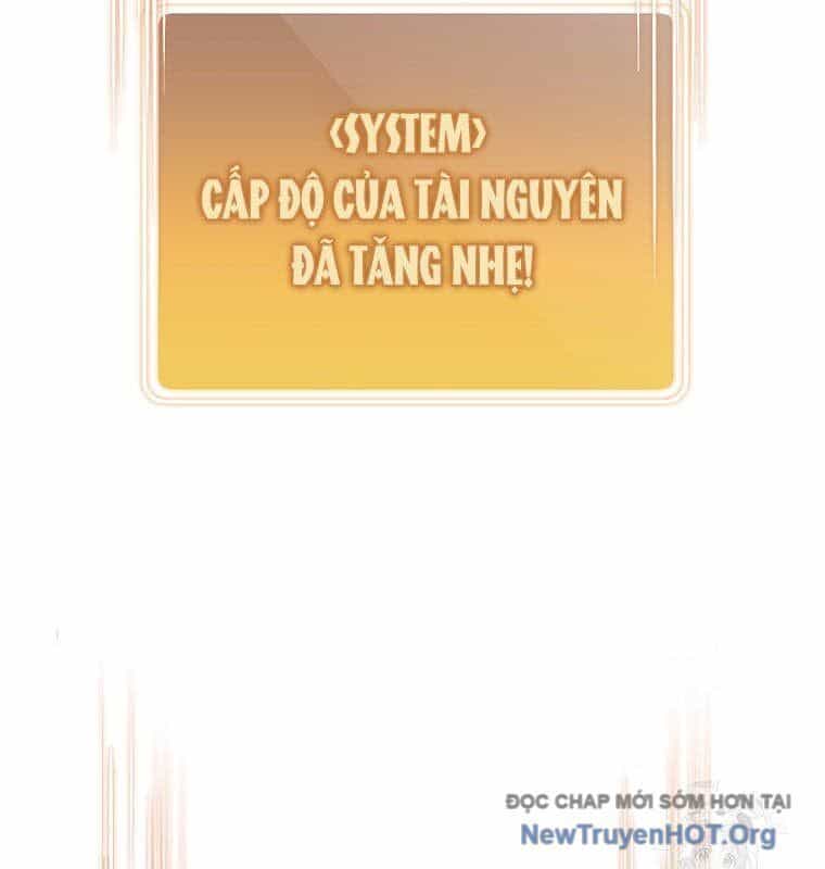 Tái Thiết Hầm Ngục - Chương 261 - ảnh 144