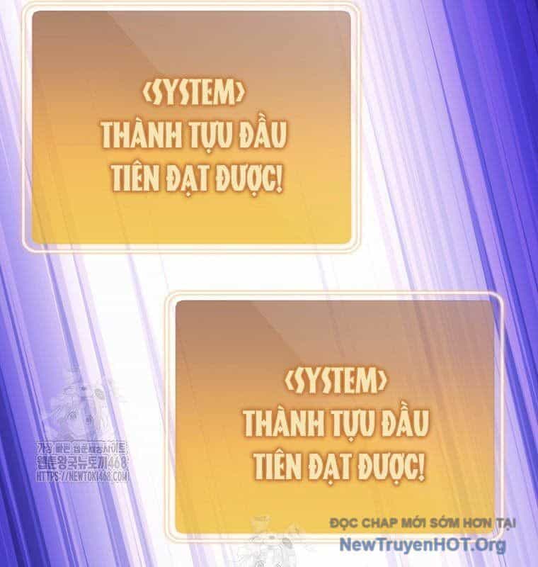 Tái Thiết Hầm Ngục - Chương 261 - ảnh 147