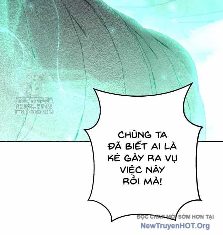 Tái Thiết Hầm Ngục - Chương 261 - ảnh 159