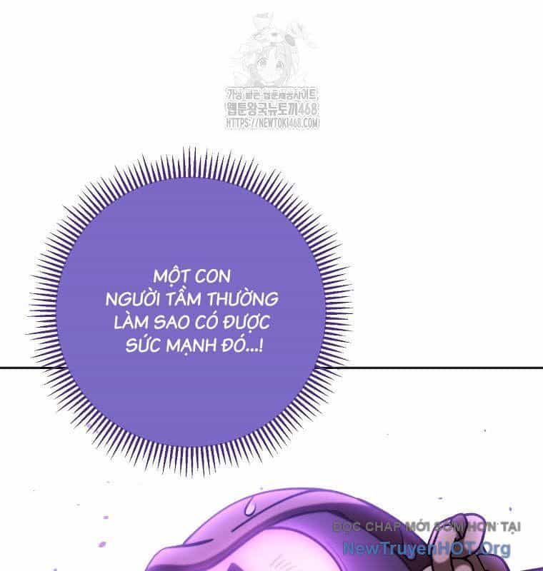 Tái Thiết Hầm Ngục - Chương 261 - ảnh 181