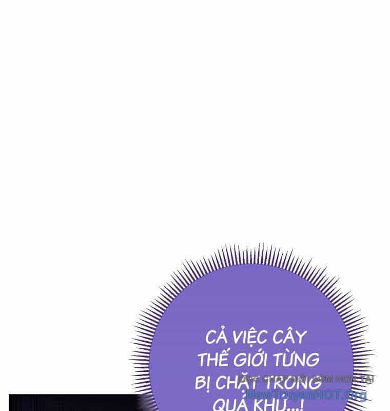 Tái Thiết Hầm Ngục - Chương 261 - ảnh 205