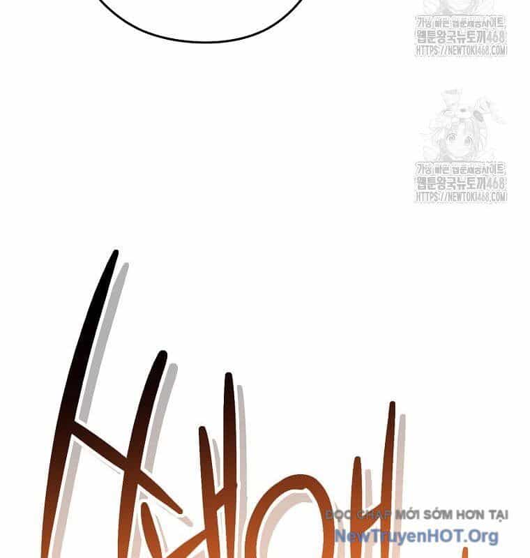 Tái Thiết Hầm Ngục - Chương 261 - ảnh 212