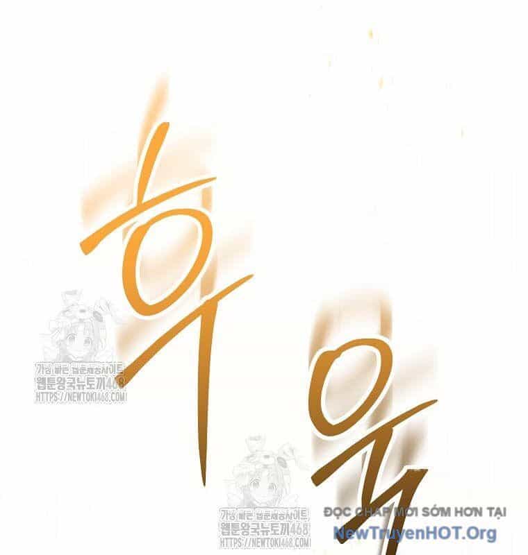 Tái Thiết Hầm Ngục - Chương 261 - ảnh 221