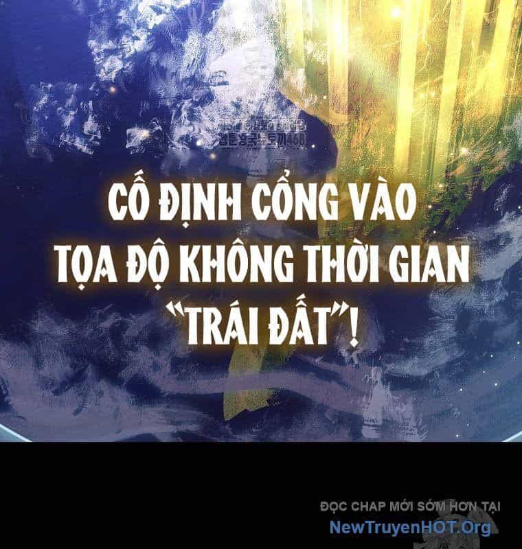 Tái Thiết Hầm Ngục - Chương 261 - ảnh 40