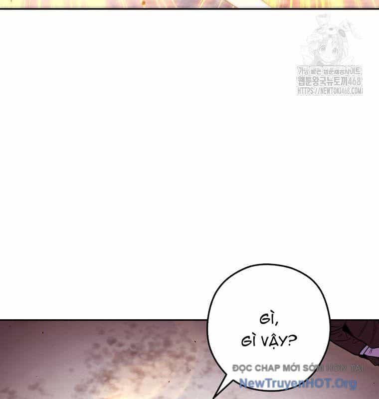 Tái Thiết Hầm Ngục - Chương 261 - ảnh 54