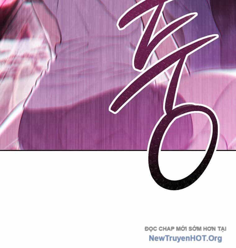 Tái Thiết Hầm Ngục - Chương 261 - ảnh 65