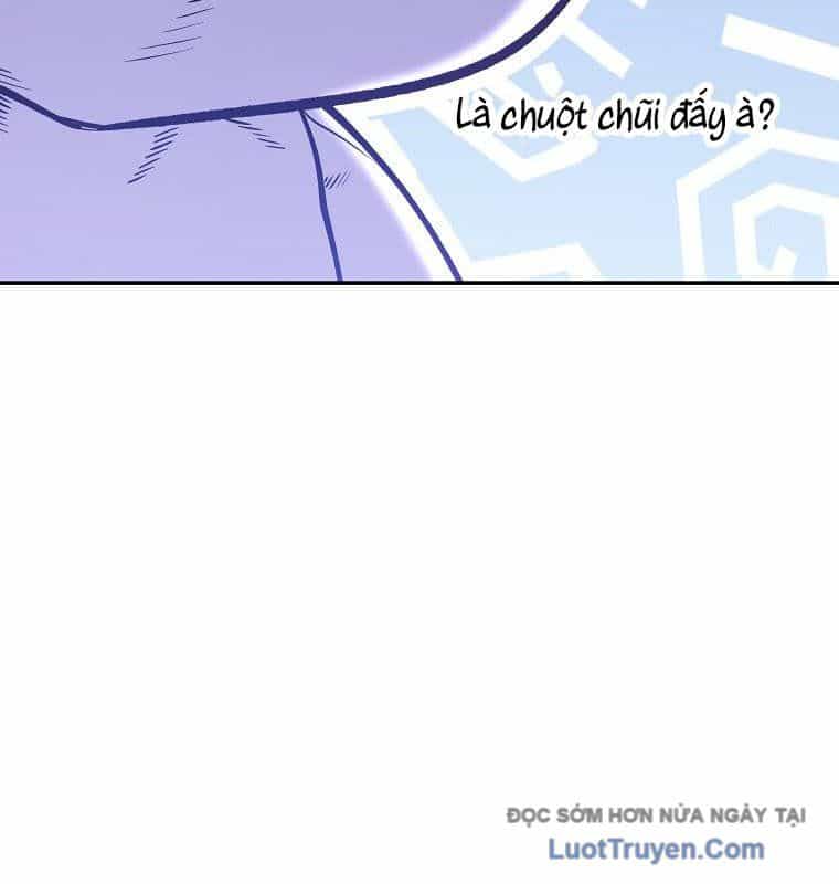 Tái Thiết Hầm Ngục - Chương 262 - ảnh 103