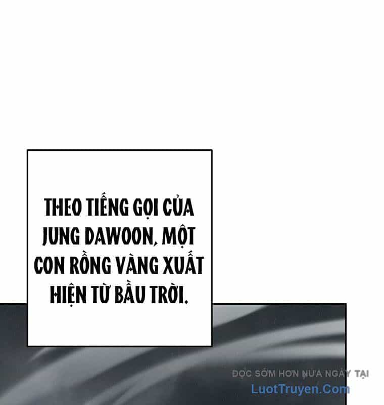 Tái Thiết Hầm Ngục - Chương 262 - ảnh 124